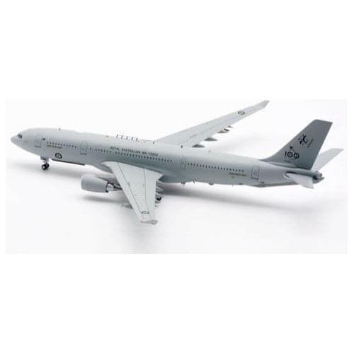 GEMINI 1/200 RAAF A330-200