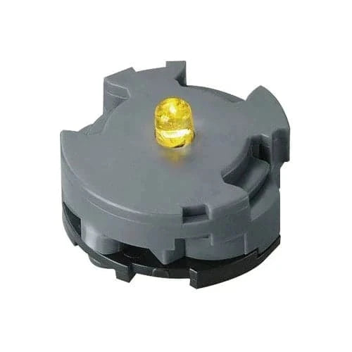BANDAI LED Unit (Yellow)
