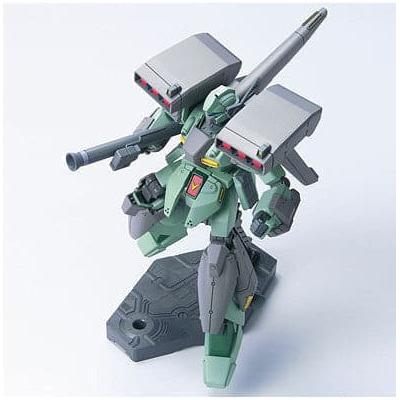 BANDAI 1/144 HGUC Stark Jegan