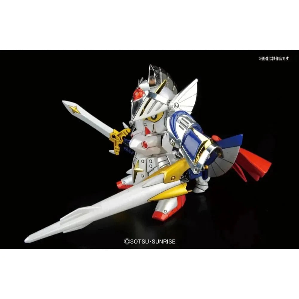 BANDAI BB399 LegendBB Versal Knight Gundam