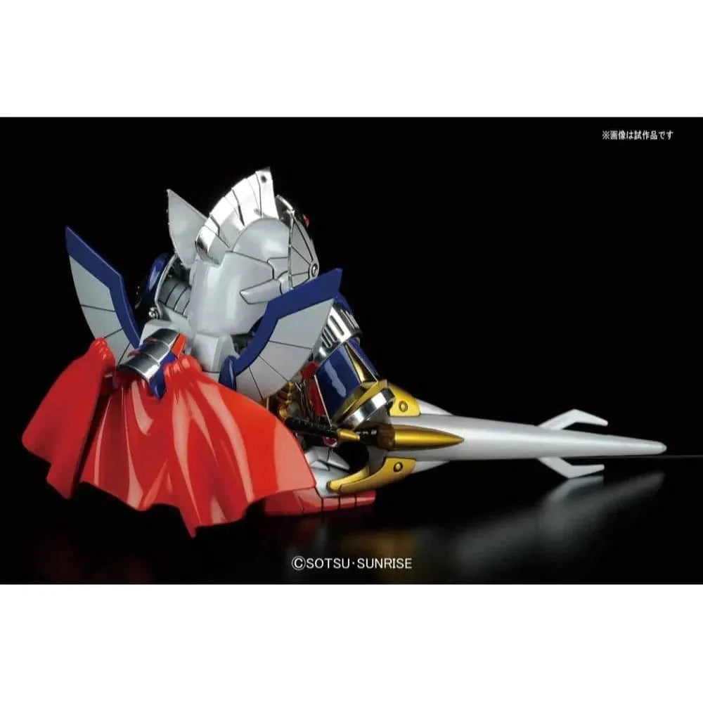 BANDAI BB399 LegendBB Versal Knight Gundam