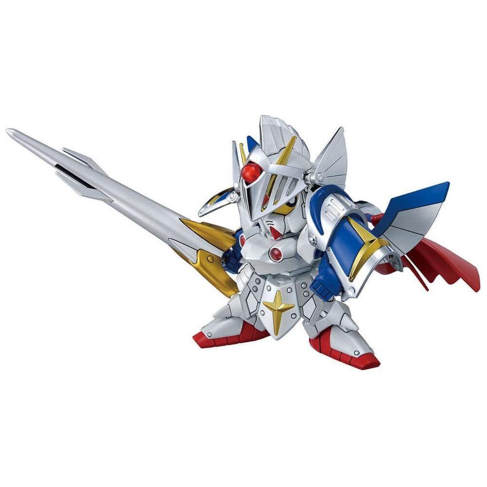 BANDAI BB399 LegendBB Versal Knight Gundam