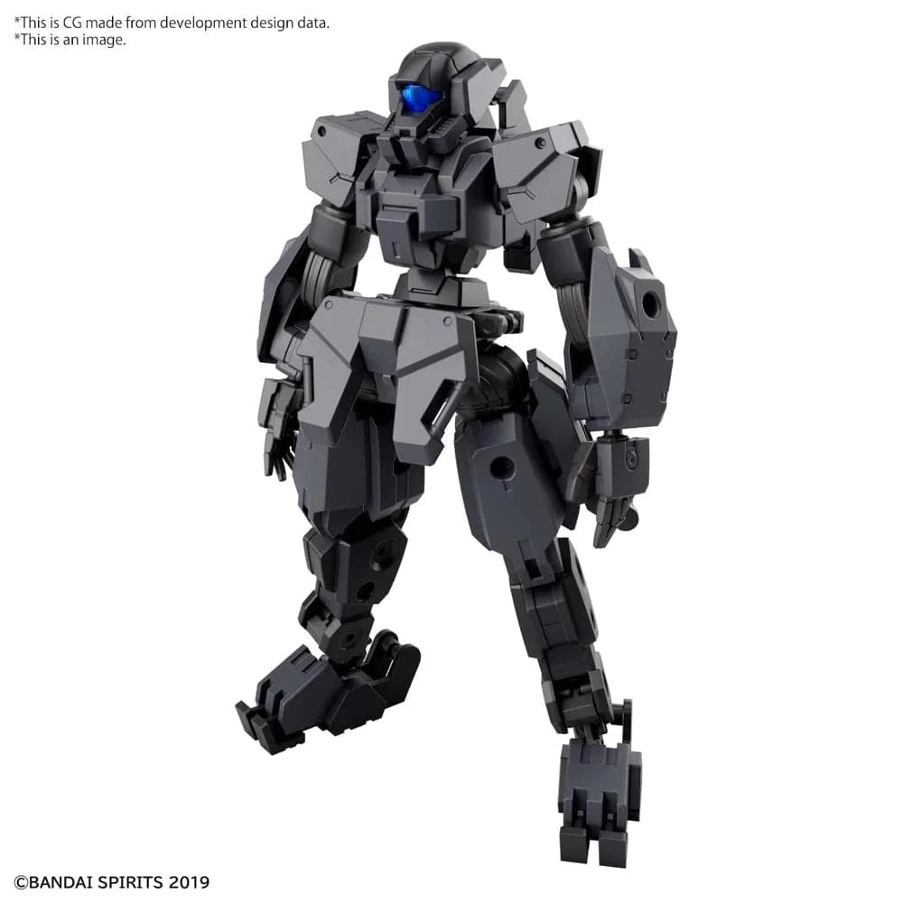 BANDAI 30MM 1/144 eEXM-502M Forestieri 02