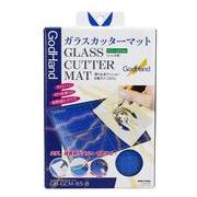 GODHAND Glass Cutting Mat