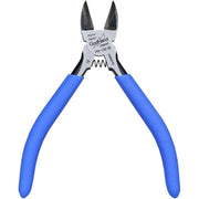 GODHAND Parts Nipper Middle