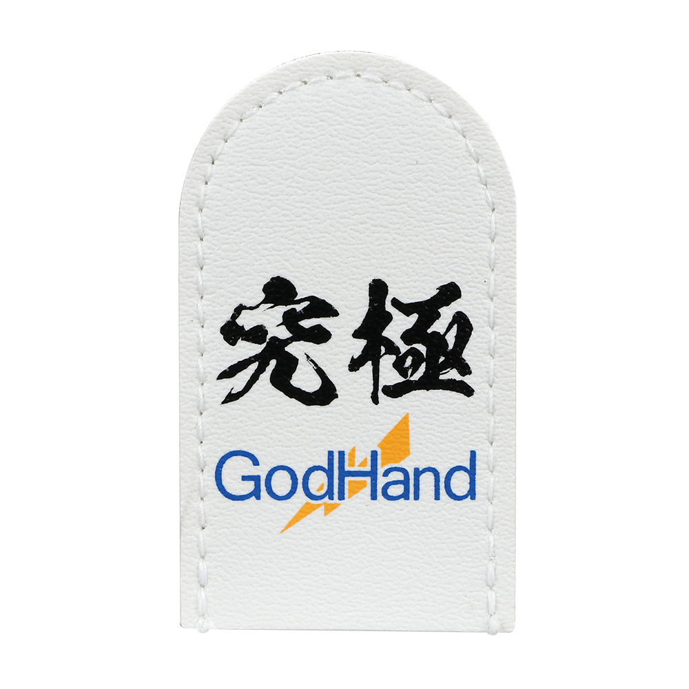 GODHANDS Nipper Cap