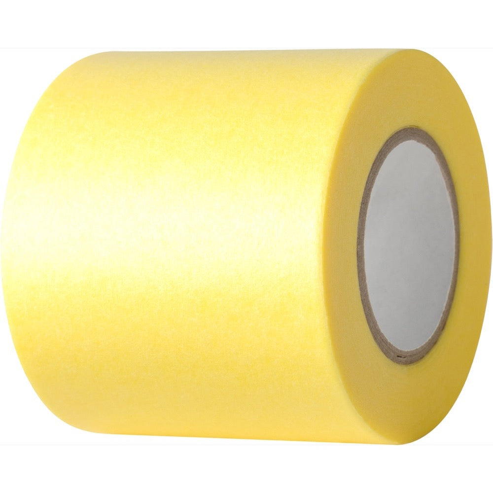 Mr Masking Tape Low Adhesion 50mm