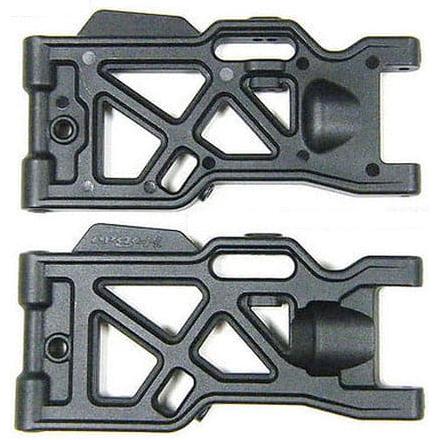 HOBAO Rear Bottom Arm For B-Version 8SC