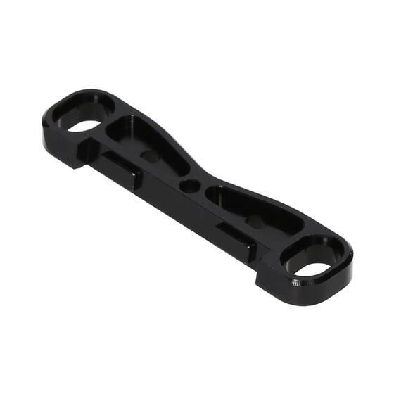 HB RACING B-Mount V2