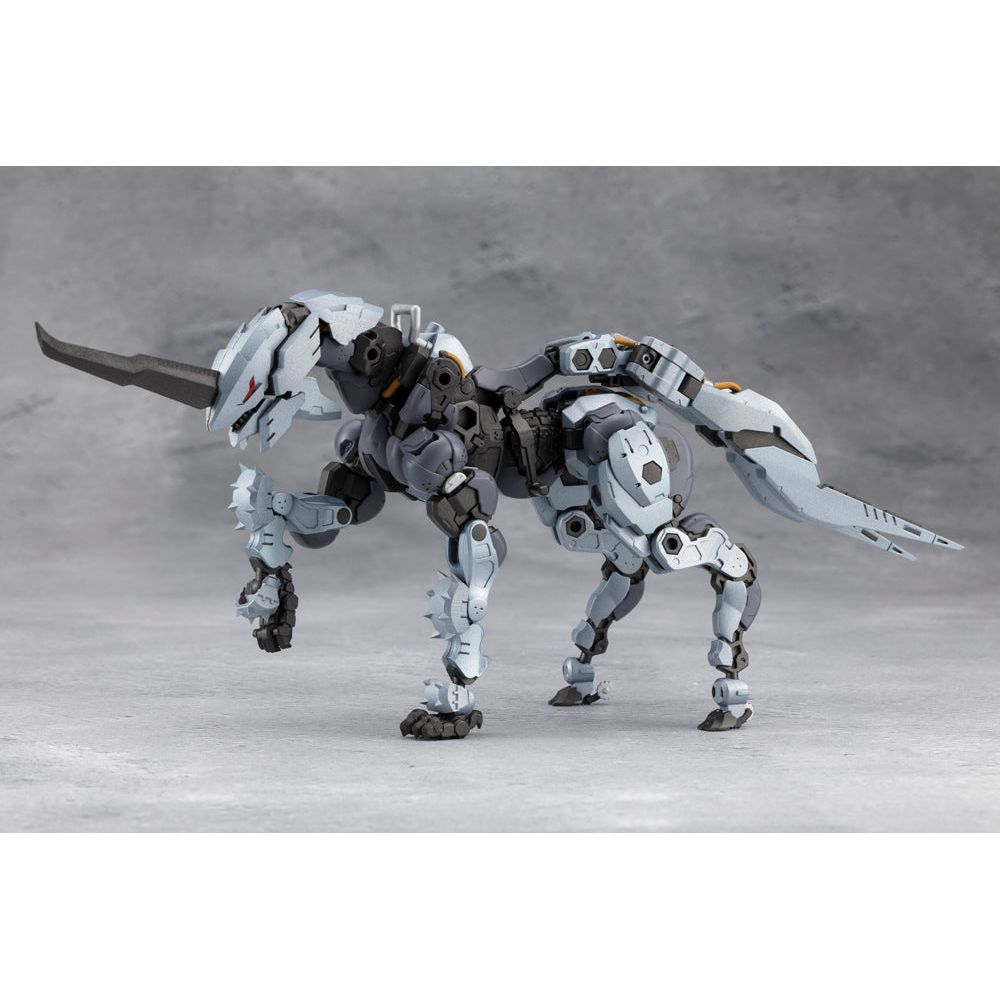 KOTOBUKIYA 1/24 HEXA GEAR BLAUREGEN