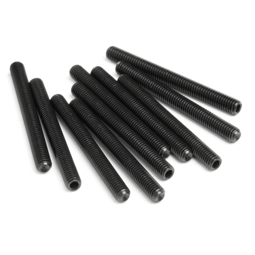 HPI Set Screw M3X30