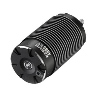 HOBBYWING EzrunN SL 56113 800KV Motor 8mm Shaft