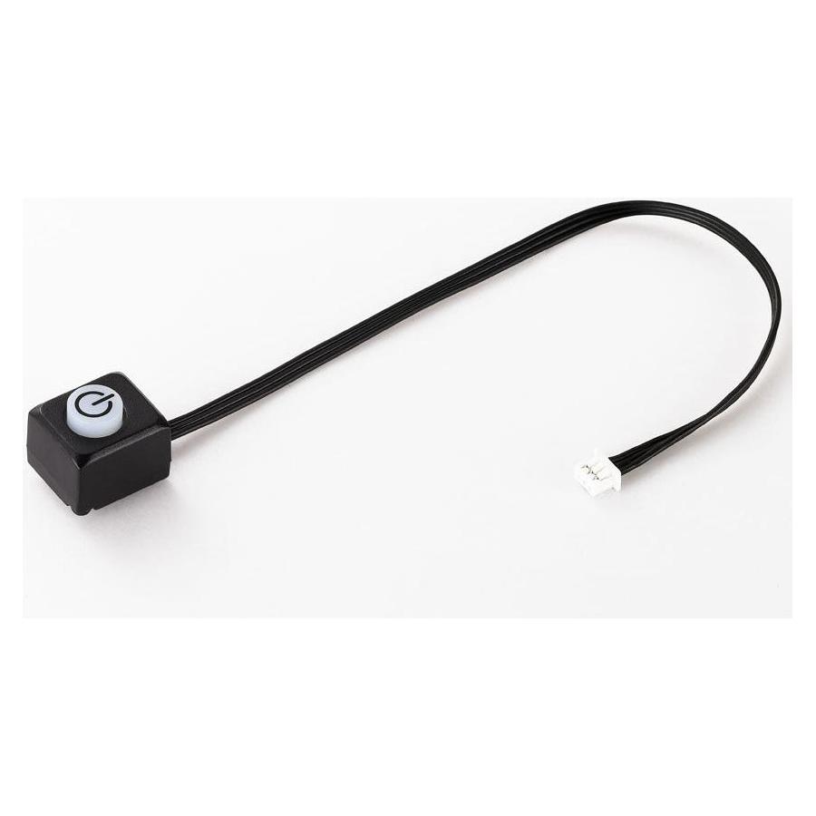 HOBBYWING 1/10th Electronic Power Switch-4S