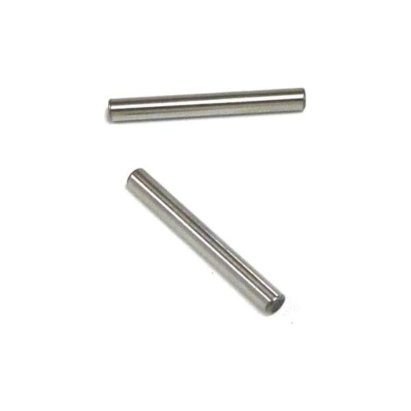 HOBBYWORKS 3x26 mm Pins for Steering