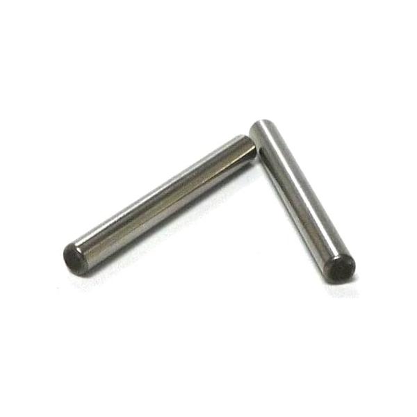 HOBBYWORKS 3x26 mm Pins for Steering