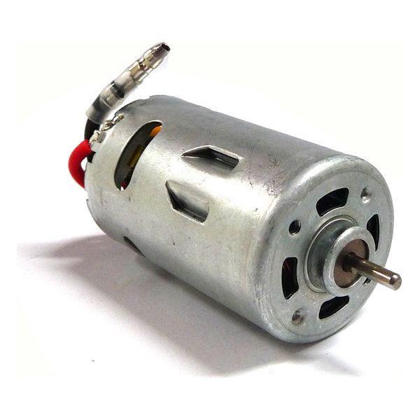 HOBBYWORKS RC 60256 Motor 14T 550