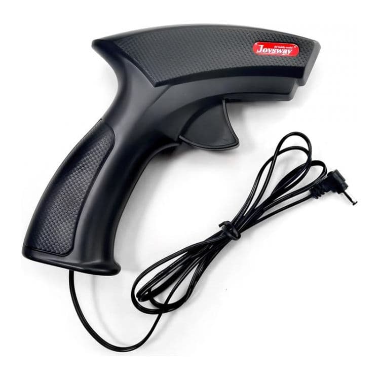 JOYSWAY SuperFun Pistol Speed Controller
