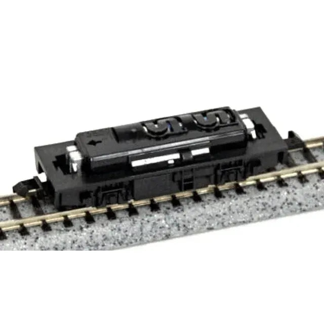 KATO N Pocket Line Series Locomotive Power Unit