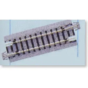 KATO N Unitrack Straight Track 64mm (2 Pack)