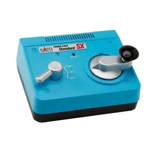 KATO Controller Power Pack