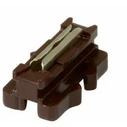 KATO HO/N Unitrack UniJoiner, Brown (20)