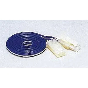 KATO DC Extension Cord, 90cm