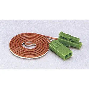 KATO AC Extension Cord, 35"