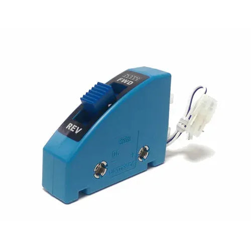 KATO N Unitrack Power Direction Control Switch