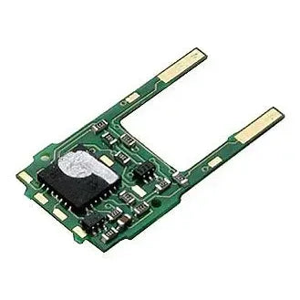 KATO N DECODER FOR (GS4) EM13DCC (KA29-351)