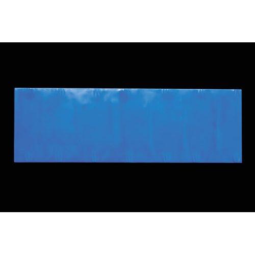 ITALERI 1/24 Dumper Trailer