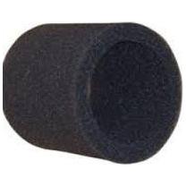 Air Filter Foam Outer 5B