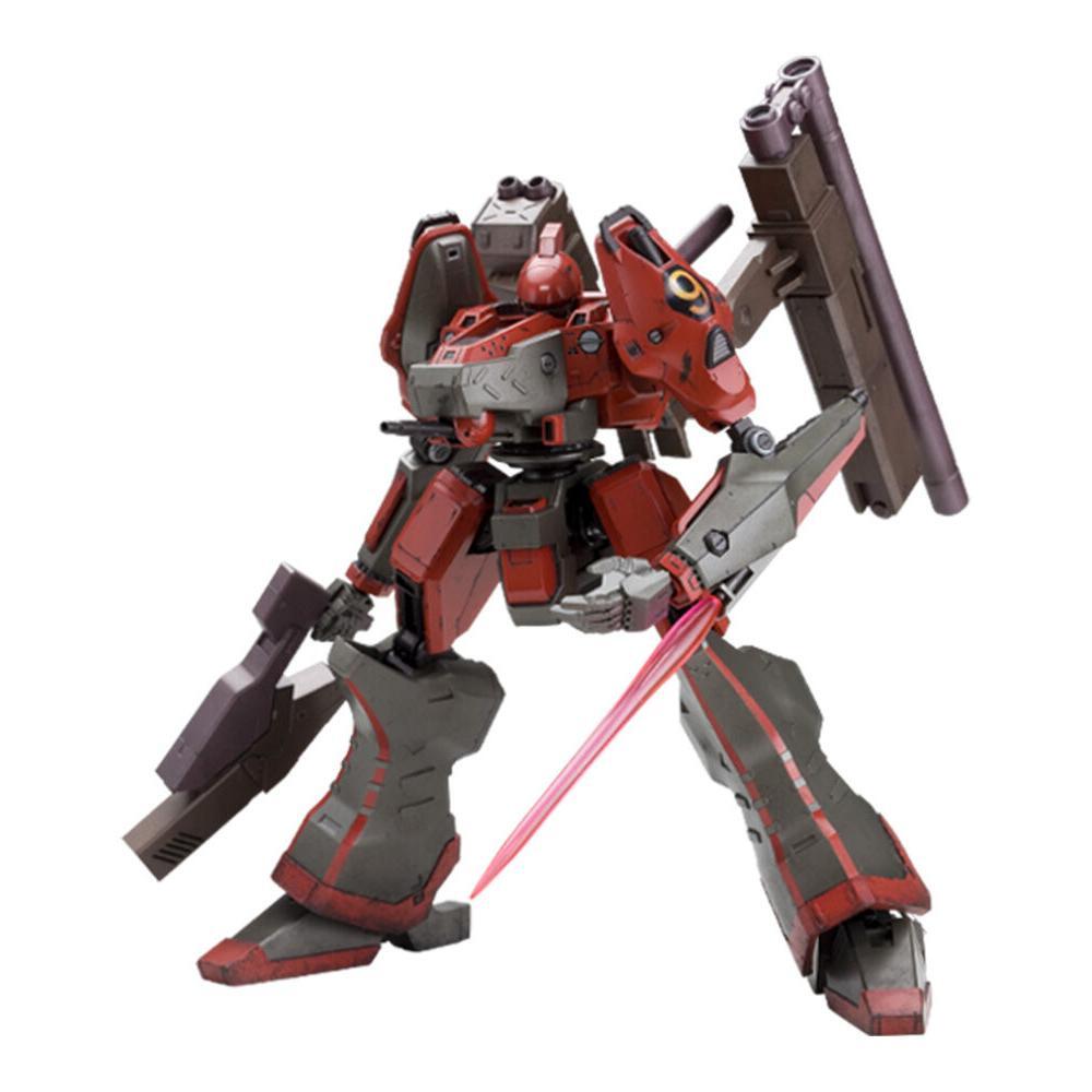 KOTOBUKIYA 1/72 Armored Core Nineball Armored Core Ver.