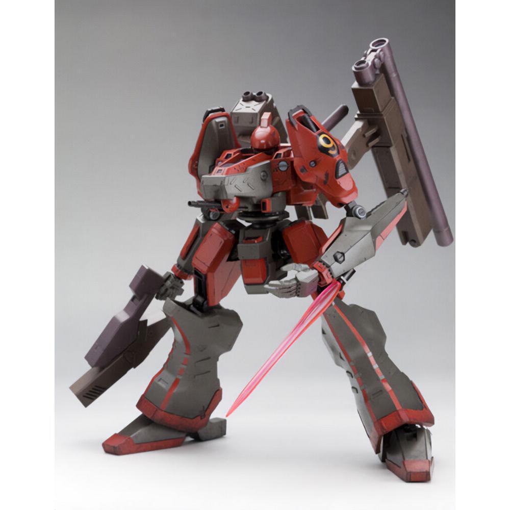 KOTOBUKIYA 1/72 Armored Core Nineball Armored Core Ver.