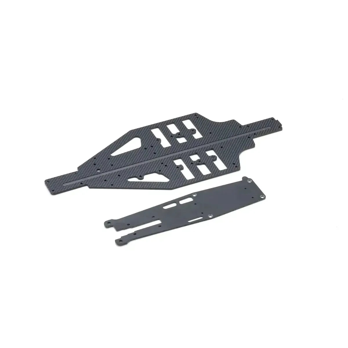 Kyosho 1/10 Turbo Optima Mid Special 4WD Electric Racing Buggy