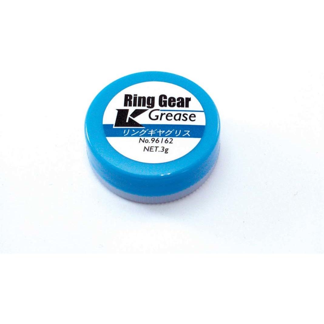 KYOSHO RING GEAR GREASE