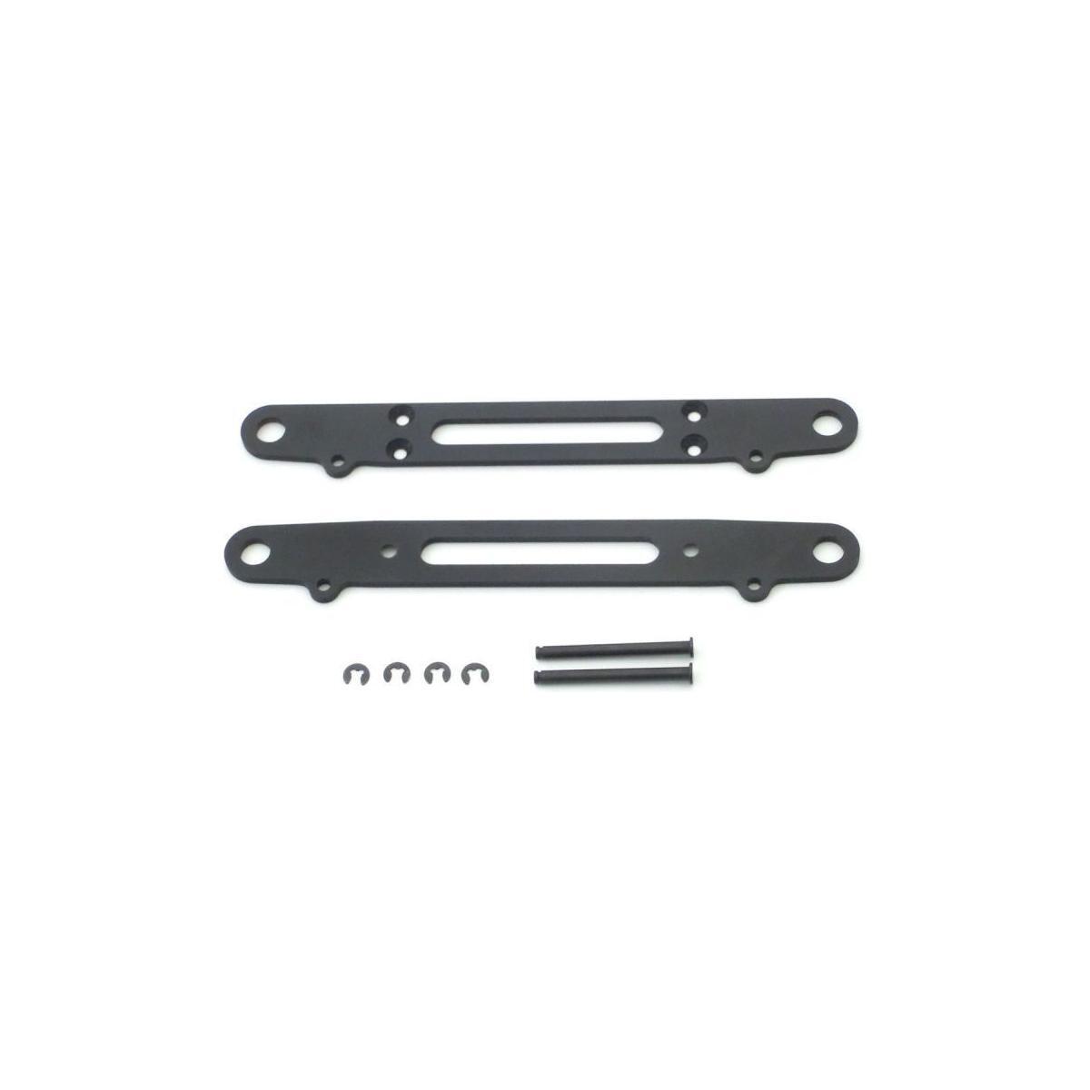 Kyosho Suspension Arm (FANTOM EP-4WD)
