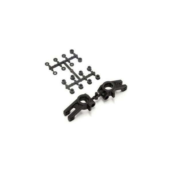 Kyosho Hard Rear Hub Carrier (MP10)