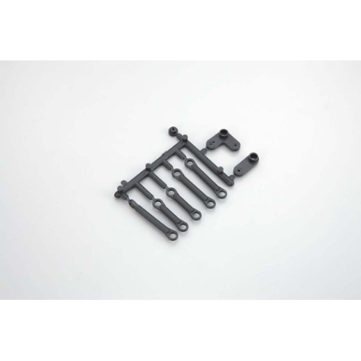 KYOSHO SERVO HORN FW05T
