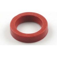 KYOSHO Oil Seal