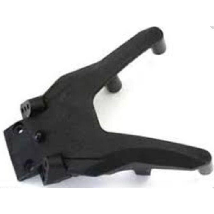 KYOSHO Front Upper Plate