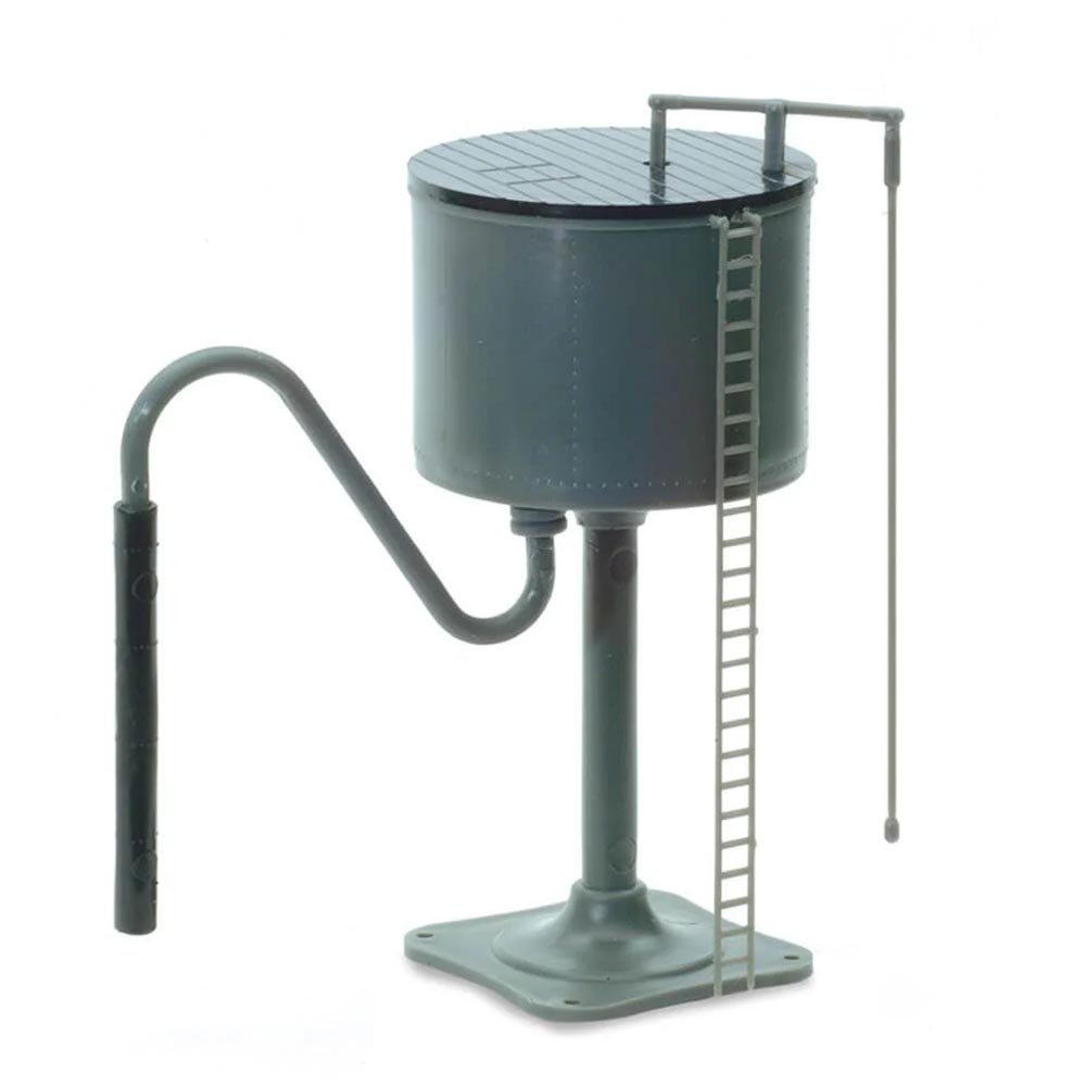 PECO WATER TOWER (LK1)