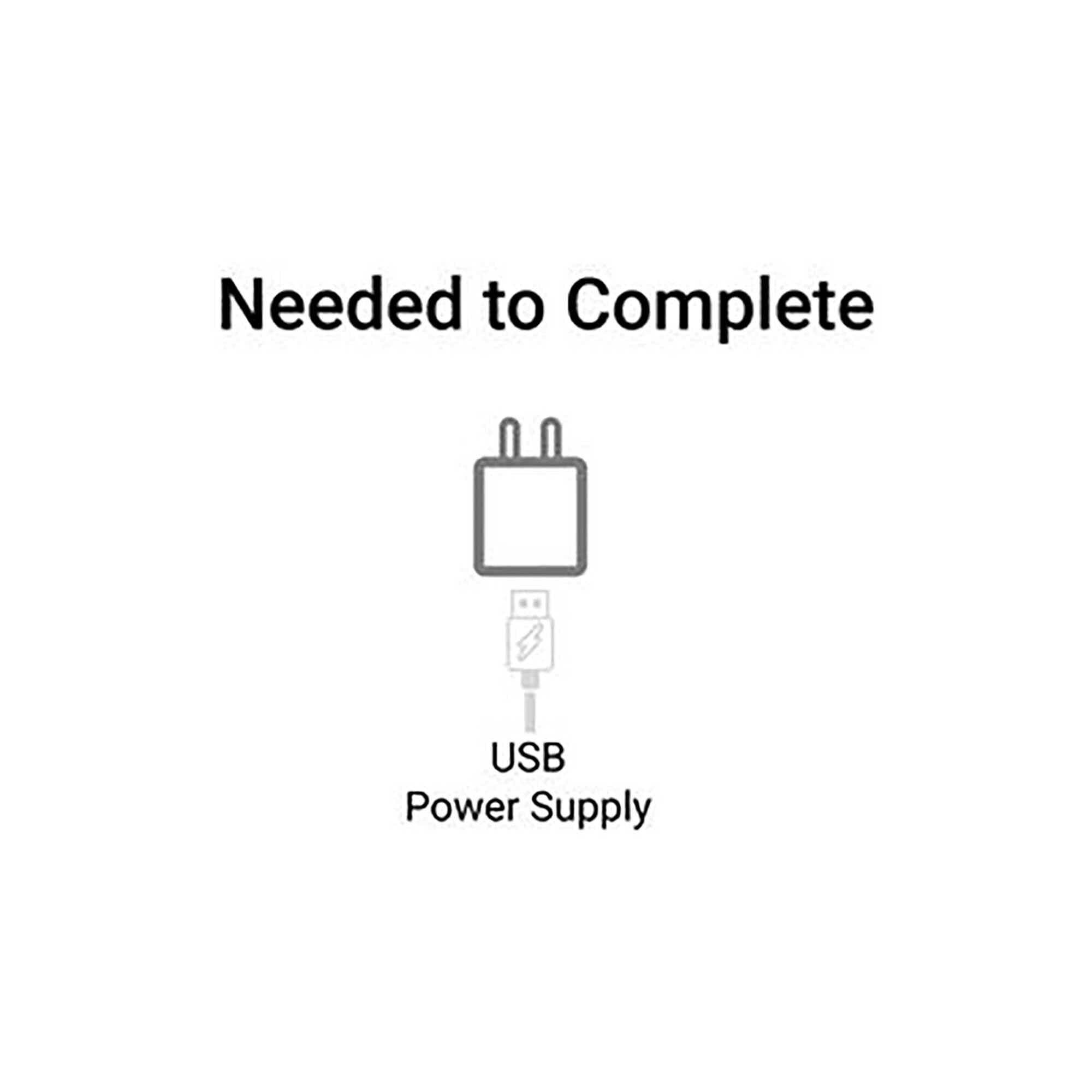 Losi Mini LMT Zombie 1/18 4x4 Monster Jam Truck RTR, LOS01026T4