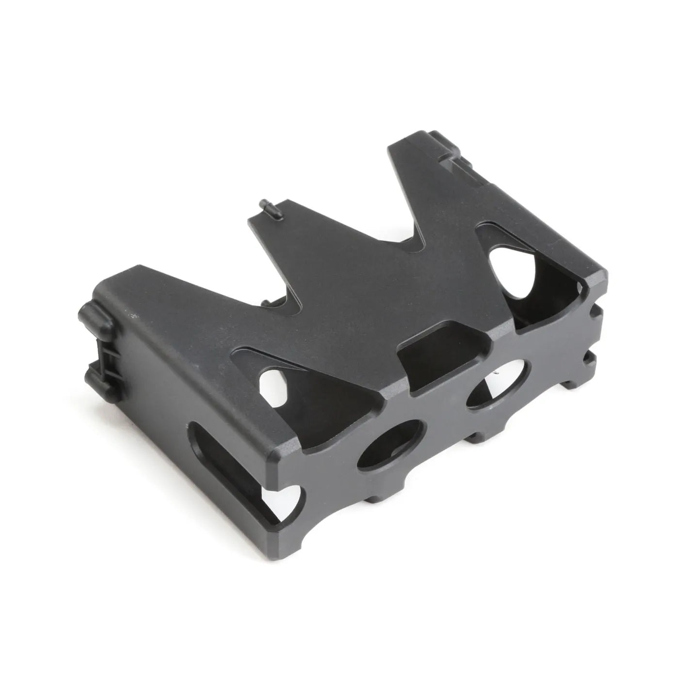 LOSI Battery Tray, Super Rock Rey.