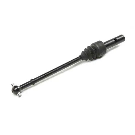 LOSI Front CVD Assembly, 5mm Pin, DBXL 2.0, DBXL-E 2.0