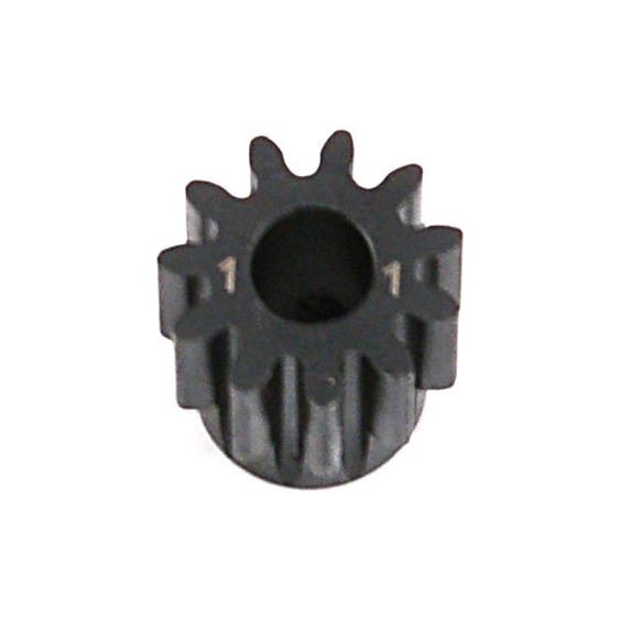 Losi 1.0 Module Pitch Pinion, 11T: 8E