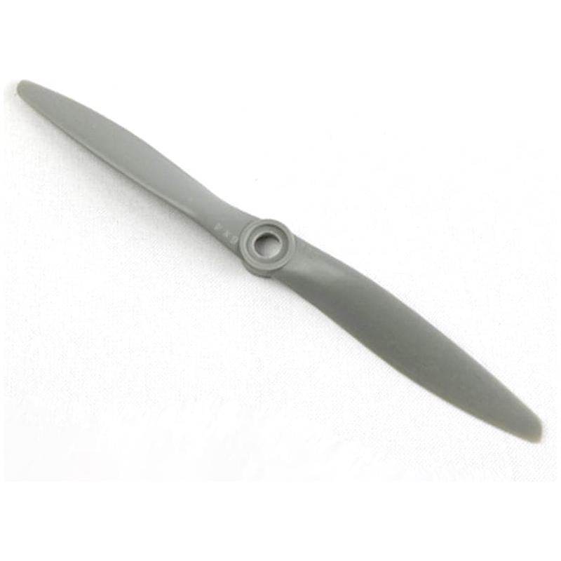 APC PROPELLERS 6x4 Propeller