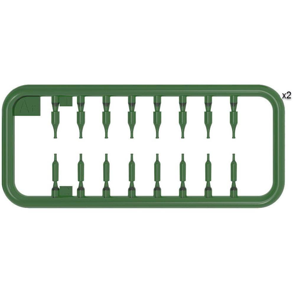 MINIART 1/35 Calvados Sellers