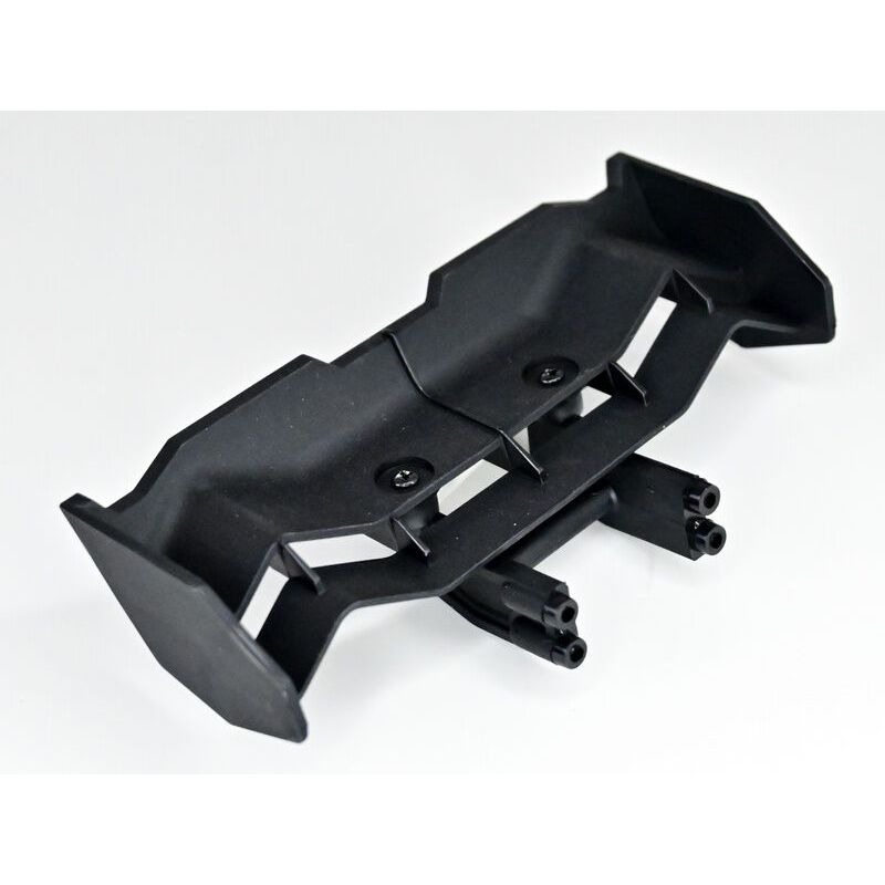 MJX Buggy wing 16207
