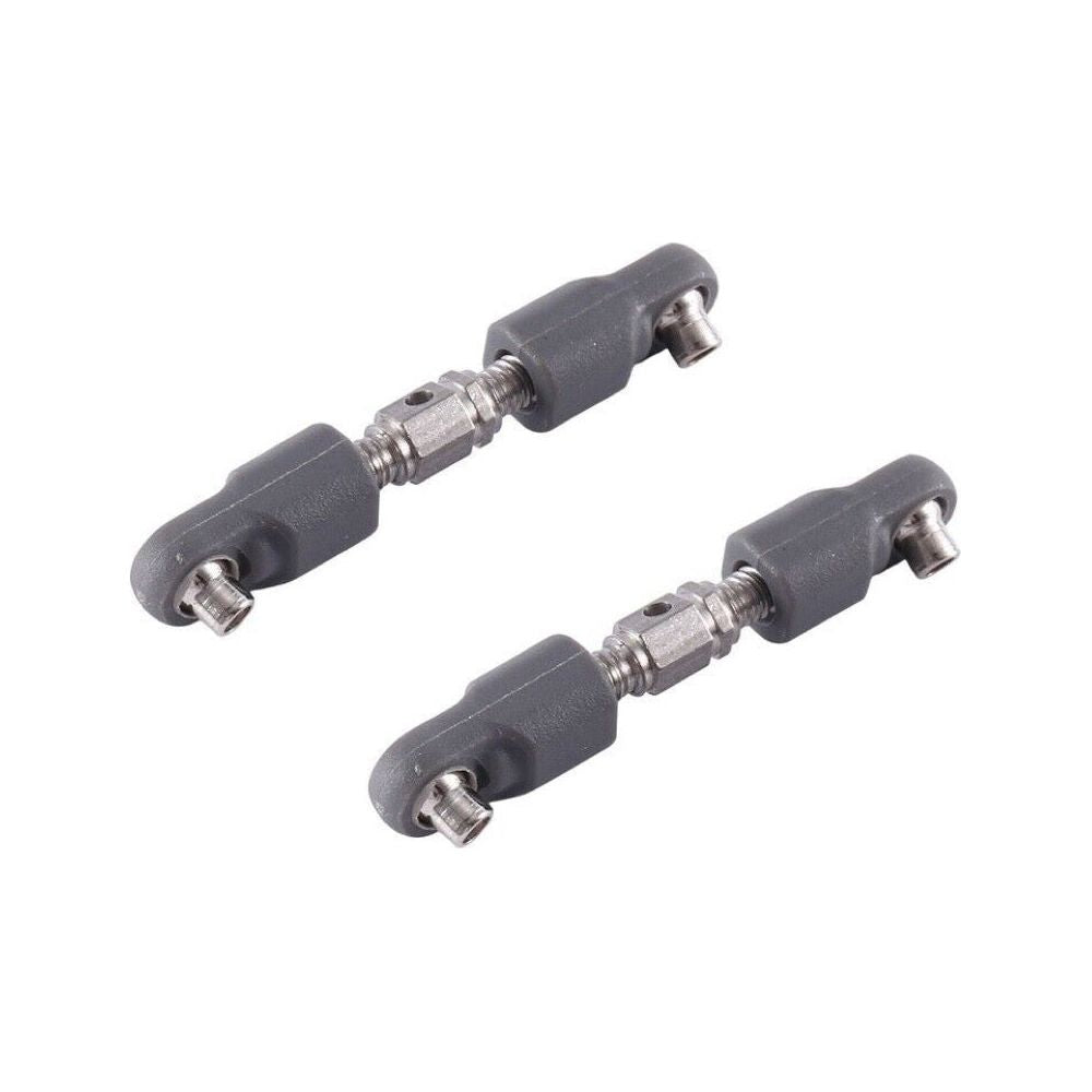 MJX Steering Linkage