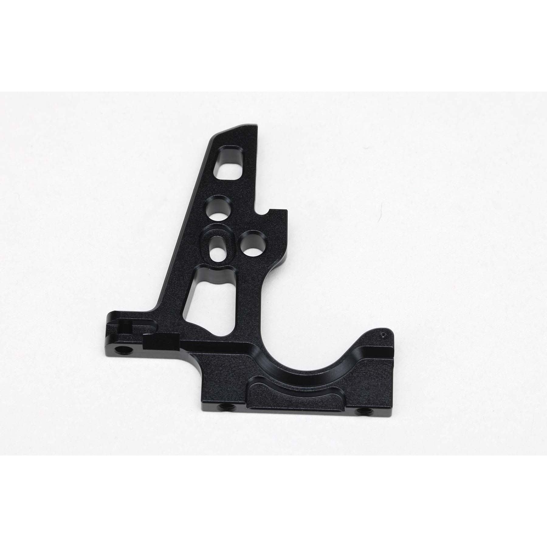 YOKOMO Aluminium Rear Bulkhead (L) for MO2.0